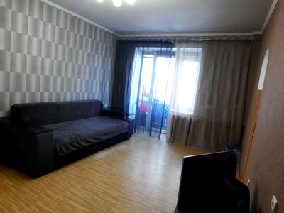 квартира за адресою Забайкальська вул., 9