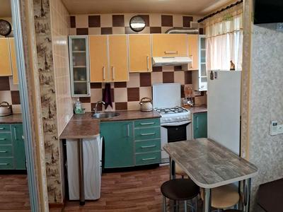 квартира по адресу Старопрудная ул., 4