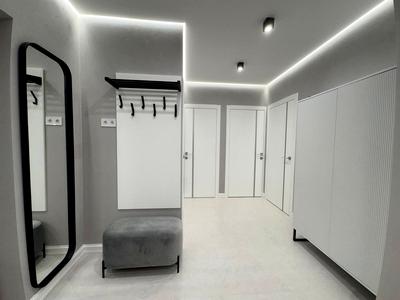 квартира по адресу Национальной Гвардии ул., 3Г