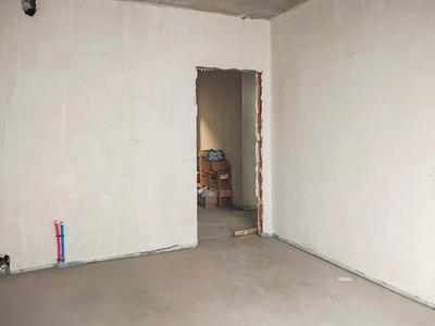 квартира по адресу Олеся Бердника ул., 1-В