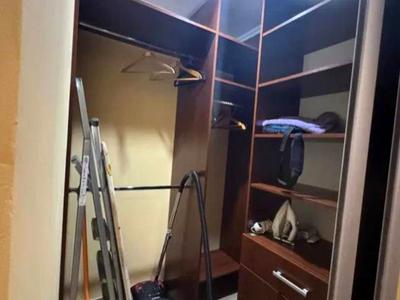 квартира за адресою Карла Мікльоша вул., 11