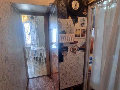квартира по адресу Днепроводская ул., 1