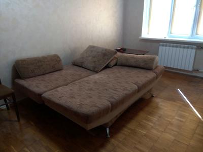 квартира по адресу Владимира Ивасюка просп. (Героїв Сталінграду), 27-А