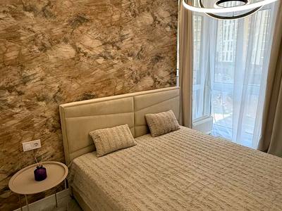 квартира по адресу Краснова ул., 3а