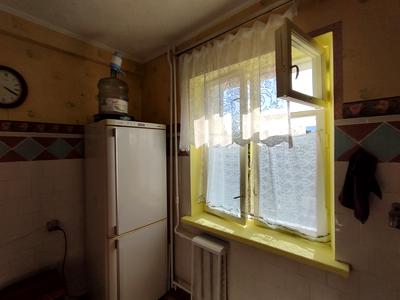 квартира за адресою Кубанської України вул. (Маршала Жукова), 45-Б