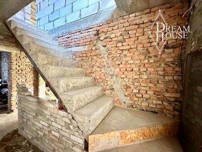 дом по адресу Энергетичная ул., 15