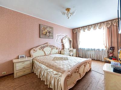 квартира по адресу Свободы просп., 30-Б
