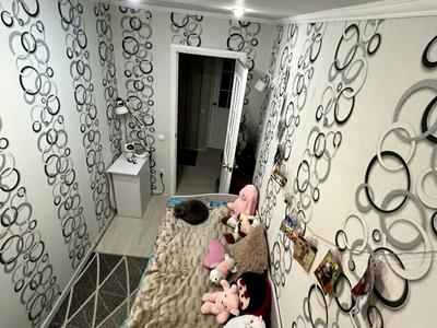 квартира за адресою Вінстона Черчилля вул. (Хабаровська), 7