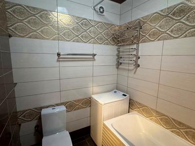 квартира за адресою Тараса Шевченка вул., 27