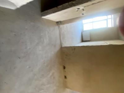 квартира по адресу Слободская ул., 18