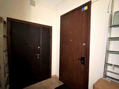 квартира по адресу Антоновича ул. (Горького), 24