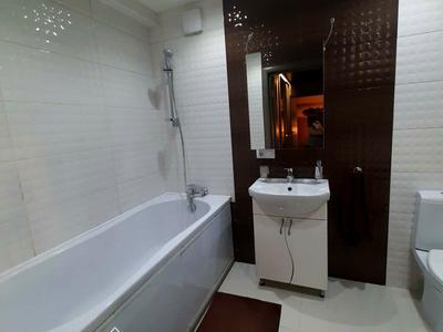 квартира за адресою Клочківська вул., 115
