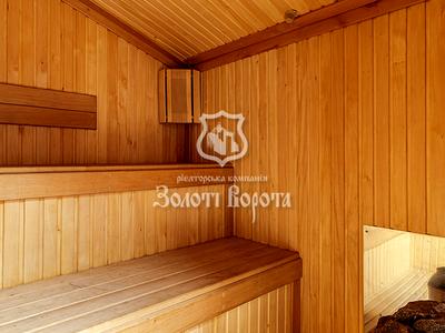 квартира по адресу Верховинная ул., 84