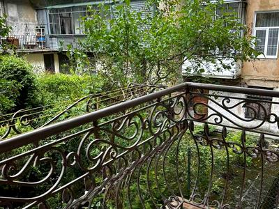 квартира по адресу богуна, 3