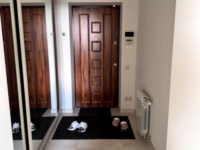 квартира за адресою Бульвар Центральный, 26