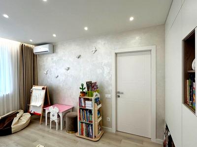 квартира за адресою Генерала Грекова вул., 4