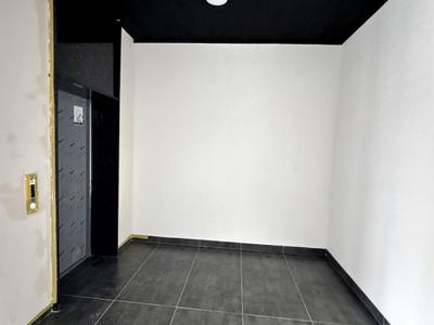 квартира за адресою Івано-Франківськ, Бельведерська вул., 40