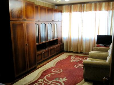 квартира за адресою Стадіонна вул., 14