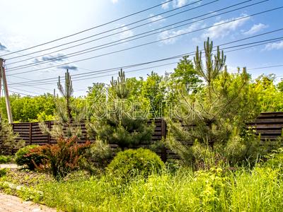 будинок за адресою смт. Мала Данилівка, Армійська