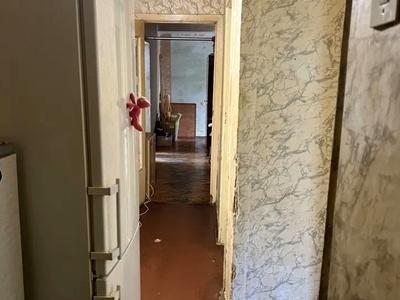 квартира за адресою Лесі Українки бульв., 22