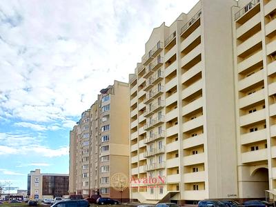квартира за адресою 75