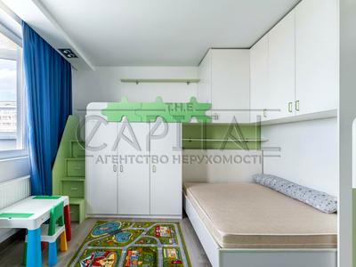квартира по адресу Композитора Мейтуса ул., 4