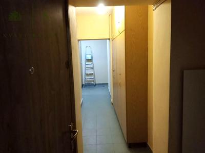 квартира по адресу Академика Рудницкого ул., 31