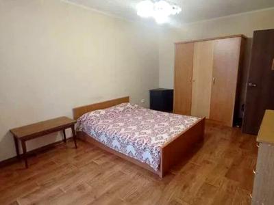 квартира по адресу Балтийский пер., 1