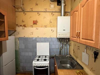 квартира за адресою Старозаводська вул. (Столєтова), 7