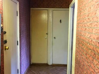 квартира за адресою Композитора Лятошинського вул., 4-А
