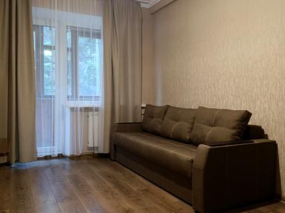 квартира за адресою Білоруська, 17а