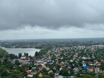 квартира за адресою Софії Русової вул., 7