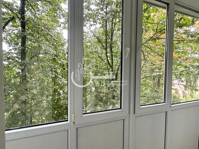 квартира за адресою Машинобудівна вул., 36