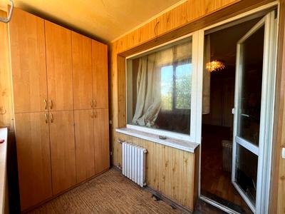 квартира по адресу Міру, 4