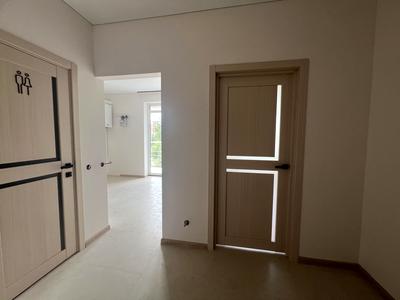 квартира по адресу Богомольца ул., 17Б