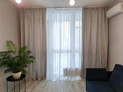квартира за адресою Предславинська вул., 53