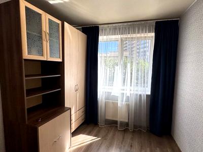 квартира по адресу Генуэзская ул., 3