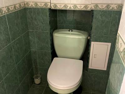 квартира по адресу Панча Петра ул., 11-Б