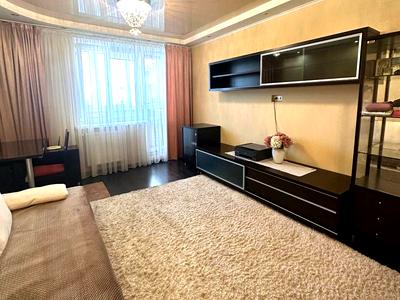 квартира по адресу Соборная ул., 46