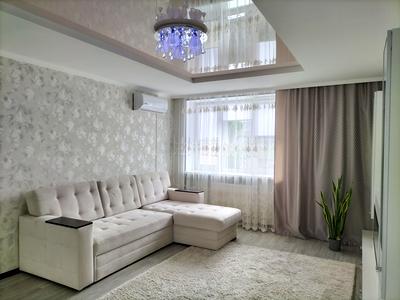 квартира по адресу Зодчих ул., 50-Б