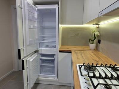 квартира за адресою Володимира Лучаковського вул., 6-А