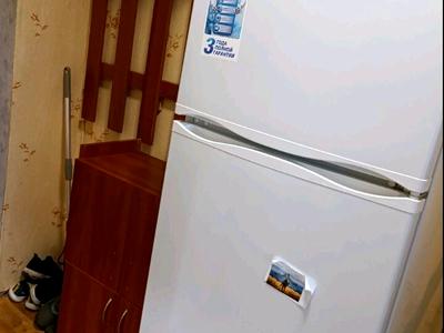 квартира за адресою Вадима Гетьмана вул., 26-Б
