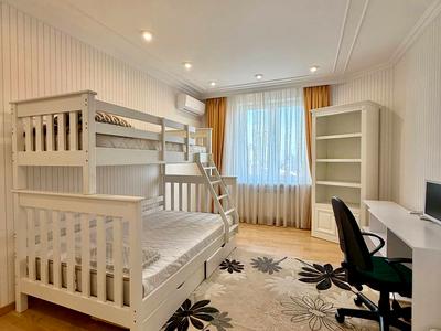 квартира за адресою Дмитрівська вул., 75