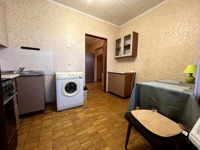 квартира по адресу Докії Гуменної ул. (Юрия Смолича), 2