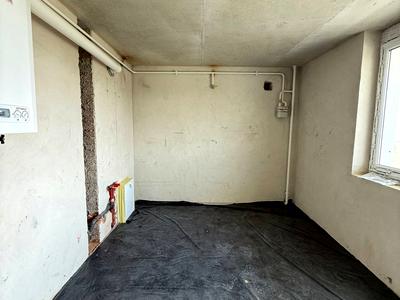квартира за адресою Глинянський Тракт вул., 1Е