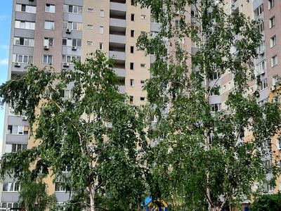 квартира за адресою Київ, Миколи Закревського вул., 97