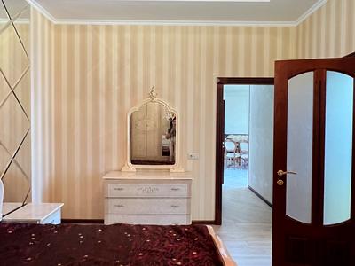квартира за адресою Київ, Степана Руданського вул., 3-А