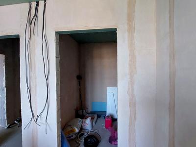 квартира по адресу Ясиноватский пер., 10