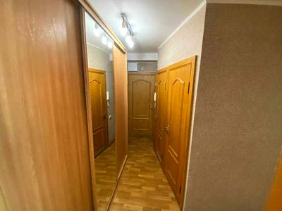 квартира по адресу Ірини Бекешкіної ул. (Генерала Карбишева), 18