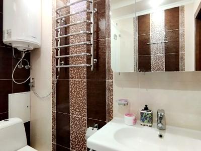 квартира за адресою Хмельницька вул., 10